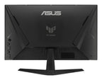 ASUS TUF Gaming VG249Q5A computer monitor 60.5 cm (23.8") 1920 x 1080 pixels Full HD LCD Black