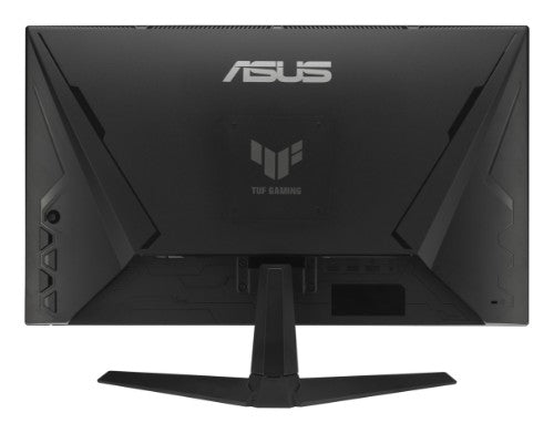ASUS TUF Gaming VG249Q5A computer monitor 60.5 cm (23.8") 1920 x 1080 pixels Full HD LCD Black