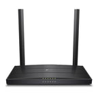 TP-Link AC1200 Wireless VDSL/ADSL Modem Router