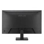 ASUS VA279HG computer monitor 68.6 cm (27") 1920 x 1080 pixels Full HD LCD Black
