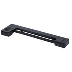 Epson C43S015358/ERC-22-B Nylon black, 6,000K characters for Epson ERC 22