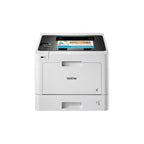Brother HLL-8260CDW laser printer Colour 2400 x 600 DPI A4 Wi-Fi