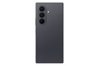 Samsung Galaxy Z Fold8 Ultra Enterprise Edition
