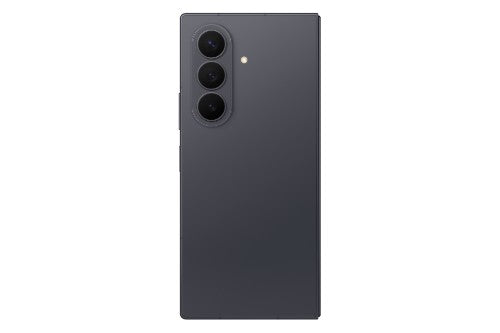 Samsung Galaxy Z Fold8 Ultra Enterprise Edition