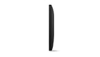 Elo Touch Solutions 1302L 33.8 cm (13.3") LCD/TFT 300 cd/m² Full HD Black Touchscreen