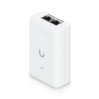Ubiquiti UACC-PoE+-2.5G 2.5 Gigabit Ethernet 48 V