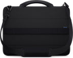 DELL CV5626 40.6 cm (16") Sleeve case Black