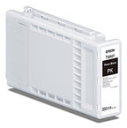 Epson C13T56U100/T56U1 Ink cartridge foto black 350ml for Epson SureColor SC-P 7300