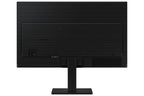 Samsung S22D300GAU computer monitor 55.9 cm (22") 1920 x 1080 pixels Full HD LCD Black