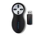 Kensington Wireless Presenter - Nano Receiver