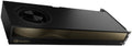 DELL RTX PRO 5000 Blackwell NVIDIA 48 GB GDDR7