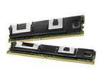 HPE 835804-B21 memory module 128 GB 288-pin DIMM