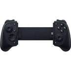 Razer Kishi V3 Pro Black USB Gamepad Analogue / Digital Android, PC, Xbox, iOS