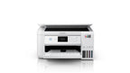 Epson EcoTank ET-2856