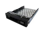 QNAP SP-X79P-TRAY data storage device part/accessory