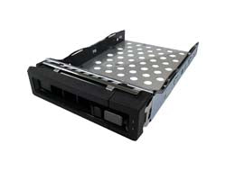 QNAP SP-X79P-TRAY data storage device part/accessory