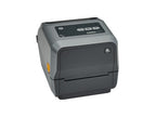 Zebra ZD621 label printer Thermal transfer 300 x 300 DPI 152 mm/sec Wired & Wireless Ethernet LAN Bluetooth