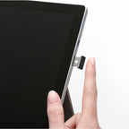 Kensington VeriMark IT Fingerprint Key – Windows Hello & Windows Hello for Business