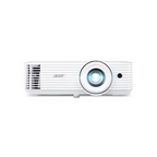 Acer H6546Ki data projector Standard throw projector 5200 ANSI lumens DLP 1080p (1920x1080) 3D White