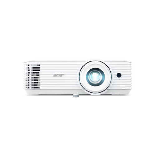 Acer H6546Ki data projector Standard throw projector 5200 ANSI lumens DLP 1080p (1920x1080) 3D White