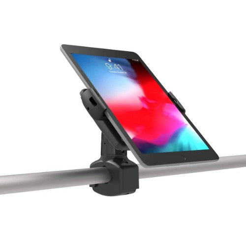 Compulocks Universal Tablet Cling Rail Mount Black