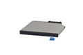 Panasonic FZ-V2S400T1U internal solid state drive 512 GB 2.5"
