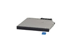 Panasonic FZ-V2S400T1U internal solid state drive 512 GB 2.5"