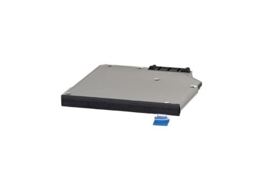 Panasonic FZ-V2S400T1U internal solid state drive 512 GB 2.5"