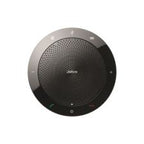 Jabra Speak 510 MS
