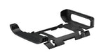 Honeywell CT37-WS-KIT-03 handheld mobile computer accessory Wearable kit