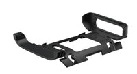 Honeywell CT37-WS-KIT-03 handheld mobile computer accessory Wearable kit