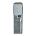 Schneider Electric APC Smart-UPS RT Isolation Transformer, 5000VA, 230V In/Out, 1x hard wire 3-wire (H N + E)