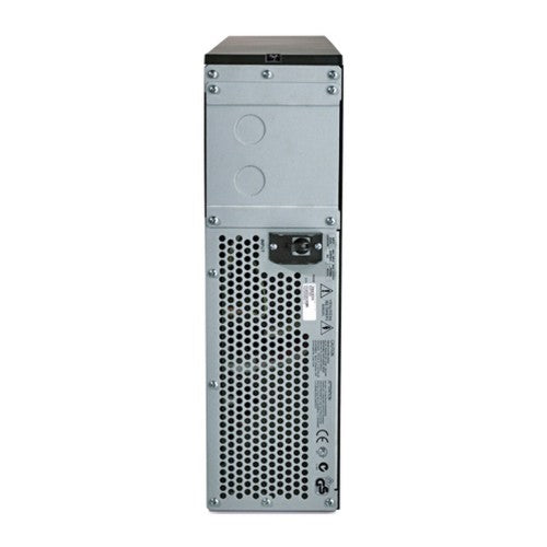 Schneider Electric APC Smart-UPS RT Isolation Transformer, 5000VA, 230V In/Out, 1x hard wire 3-wire (H N + E)
