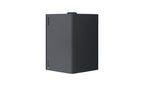 Sony VPL-XW6100 Standard throw projector 2700 ANSI lumens SXRD UHD 4K (3840x2160) Black