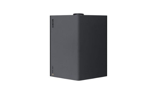 Sony VPL-XW6100 Standard throw projector 2700 ANSI lumens SXRD UHD 4K (3840x2160) Black