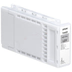 Epson C13T44Q940/T44Q9 Ink cartridge photo gray 350ml for Epson SC-P 7560
