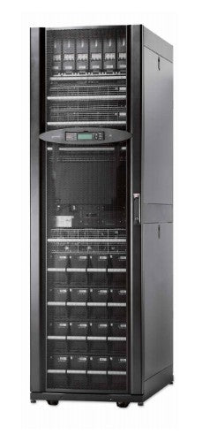 APC SY32K48H-PDNB uninterruptible power supply (UPS) Double-conversion (Online) 32 kVA 32000 W