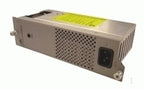 Allied Telesis Hot Swappable power supply module power supply unit Grey