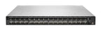 HPE NVIDIA InfiniBand NDR 64-port OSFP Power to Connector Airflow Switch