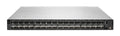 HPE NVIDIA InfiniBand NDR 64-port OSFP Managed Power to Connector Airflow Switch