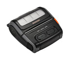 Bixolon SPP-R410 203 x 203 DPI Wired & Wireless Direct thermal Mobile printer