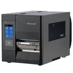 Honeywell PD4500B label printer Direct thermal / Thermal transfer 203 x 203 DPI 200 mm/sec Wired