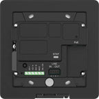 Axis I7010-VE Stainless steel
