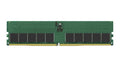 Kingston Technology KSM56E46BD8KM-48HM memory module 48 GB 1 x 48 GB DDR5 5600 MT/s 288-pin DIMM