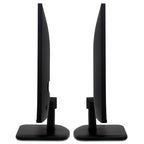 Acer EK1 EK251QG 24.5" - Full HD (1920x1080), IPS, 120Hz 1Ms, ZeroFrame, VGA, HDMI Monitor