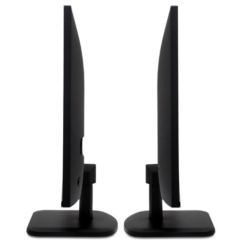 Acer EK1 EK251QG 24.5" - Full HD (1920x1080), IPS, 120Hz 1Ms, ZeroFrame, VGA, HDMI Monitor