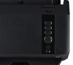 Ricoh SP-2240N ADF scanner 600 x 600 DPI A4 Black
