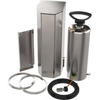 Axis TX1901 Washer kit