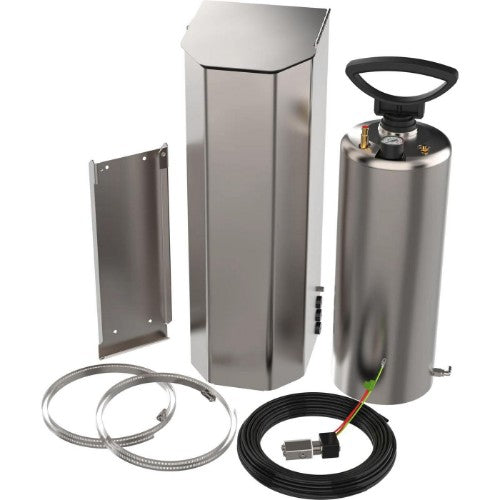 Axis TX1901 Washer kit