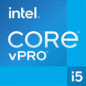 Intel Core i5-11600K processor 3.9 GHz 12 MB Smart Cache Box